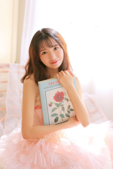成片人卡1卡2卡3手机免费看