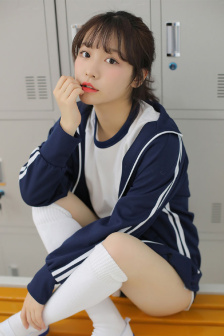 被窝里的公息全章