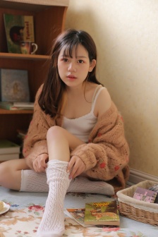 花痕