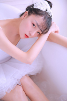 水蜜桃和水蜜桃V2