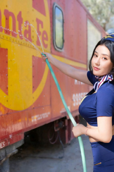 杨家后宅(全)冬儿po