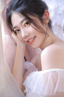超人3