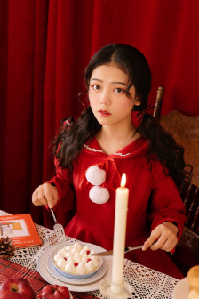 河北梆子龙江颂