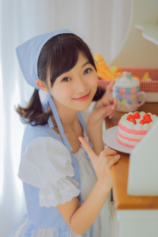 波多野结衣42