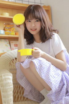 色老板美国